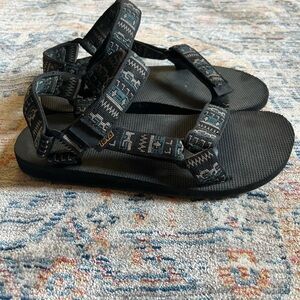 Teva Men’s Universal Sandal